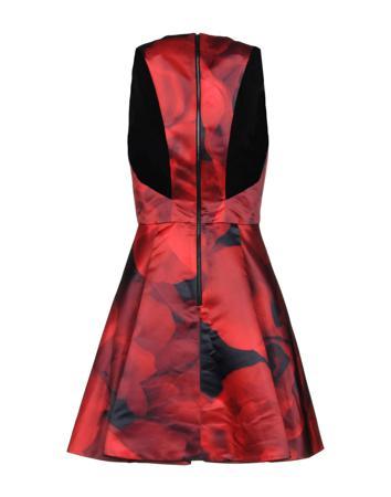 Платье ALICE + OLIVIA