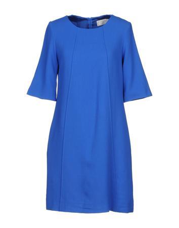 Платье GOAT Платье GOAT