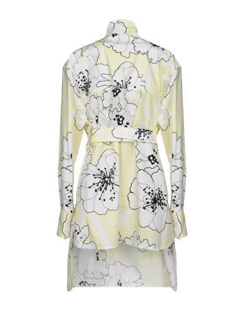 Платье MARNI