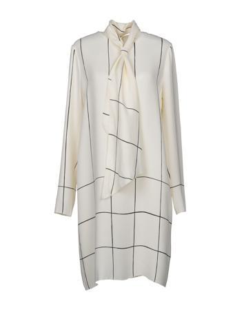 Платье TORY BURCH