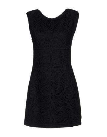 Платье MAJESTIC FILATURES