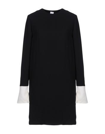 Платье IRIS & INK