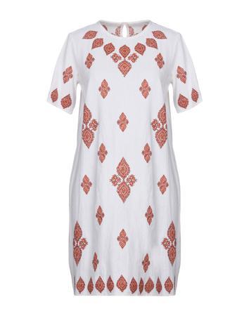 Платье MICHAEL MICHAEL KORS