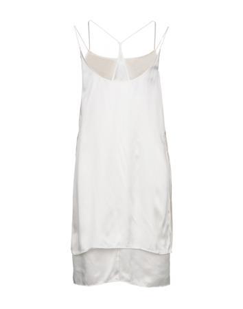 Платье HELMUT LANG