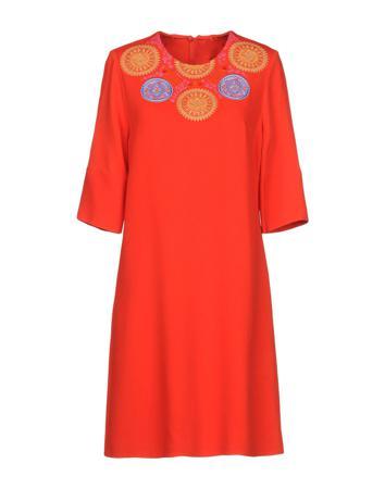 Платье PETER PILOTTO