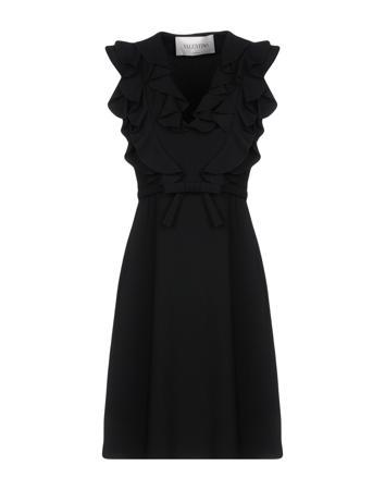 Платье VALENTINO