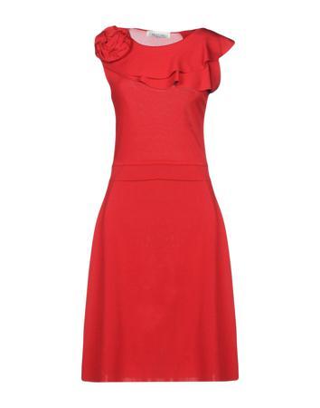 Платье VALENTINO