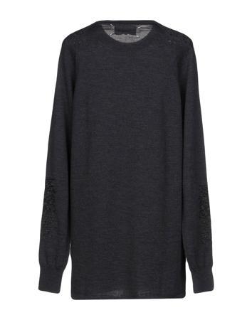 Платье MAISON MARGIELA