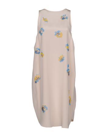 Платье 3.1 PHILLIP LIM