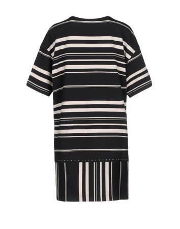 Платье 3.1 PHILLIP LIM