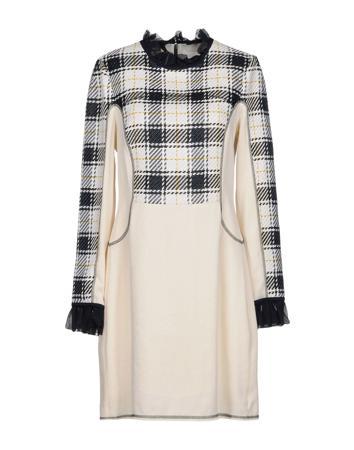 Платье 3.1 PHILLIP LIM