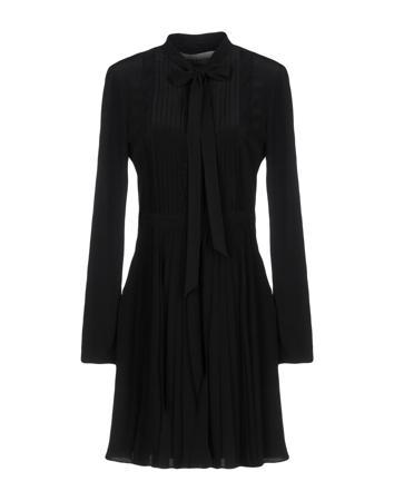 Платье VALENTINO