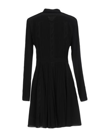 Платье VALENTINO