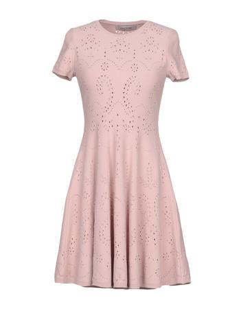 Платье VALENTINO