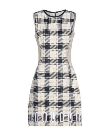 Платье 3.1 PHILLIP LIM