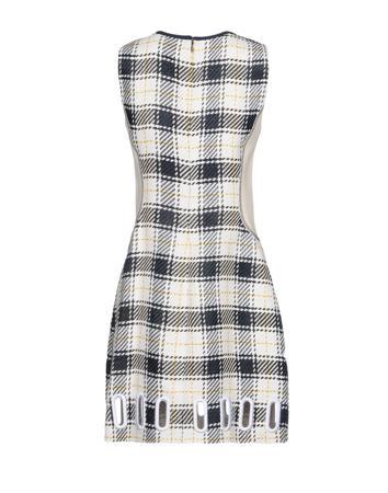 Платье 3.1 PHILLIP LIM