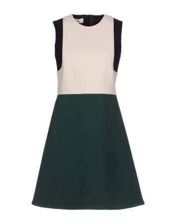 Платье MARNI