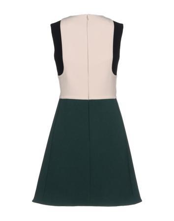 Платье MARNI