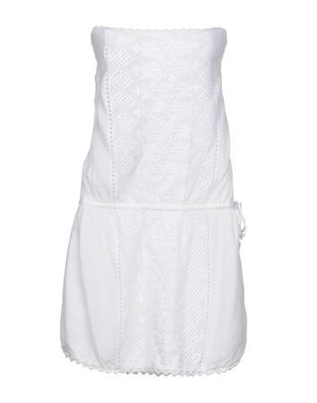 Платье MELISSA ODABASH