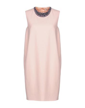 Платье LANVIN