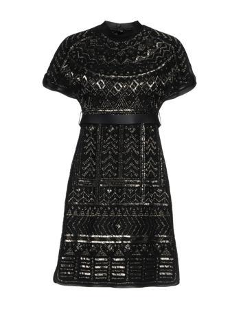 Платье VALENTINO