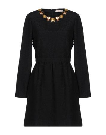 Платье TORY BURCH