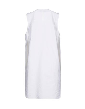 Платье DEREK LAM 10 CROSBY