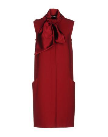 Платье LES COPAINS