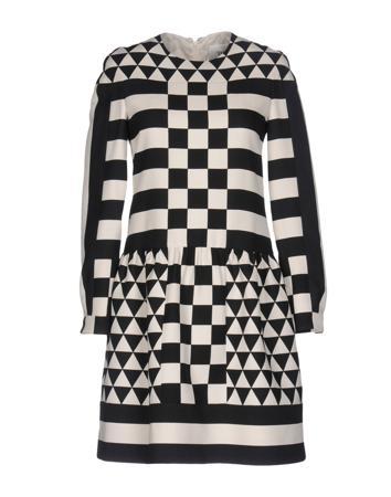 Платье VALENTINO