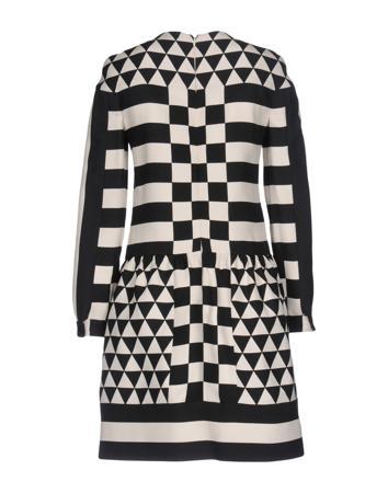 Платье VALENTINO