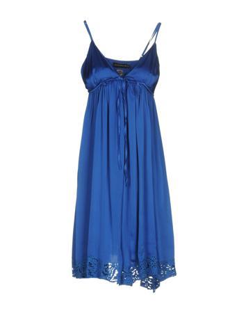 Платье ANTIK BATIK