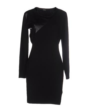 Платье GUESS