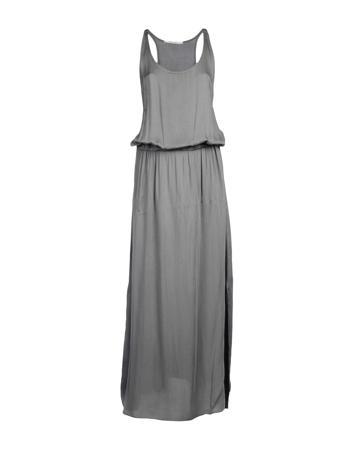 Платье GIORGIA  & JOHNS