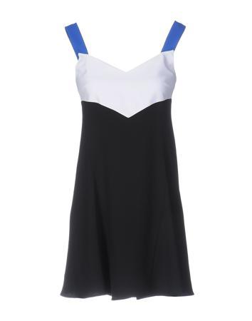 Платье KENZO