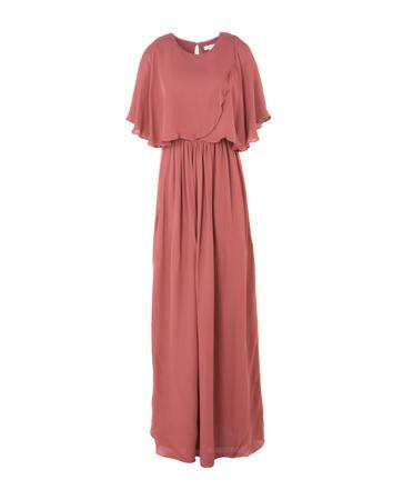 Платье INTROPIA