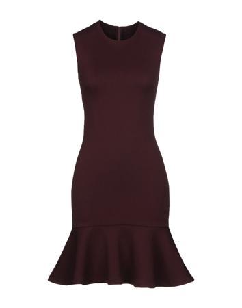 Платье McQ Alexander McQueen