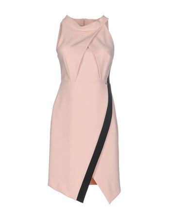 Платье ANNARITA N.