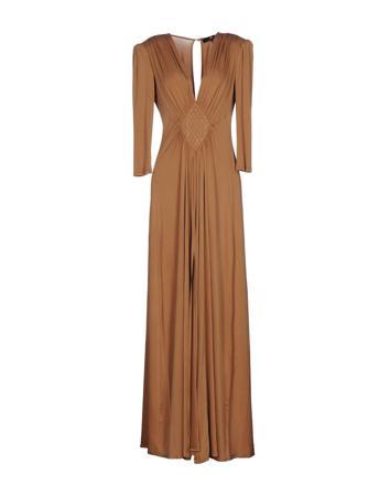 Платье ELISABETTA FRANCHI