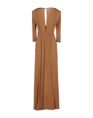 Платье ELISABETTA FRANCHI