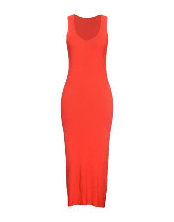 Платье BLUMARINE