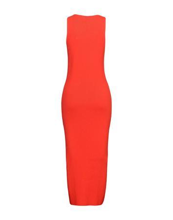 Платье BLUMARINE