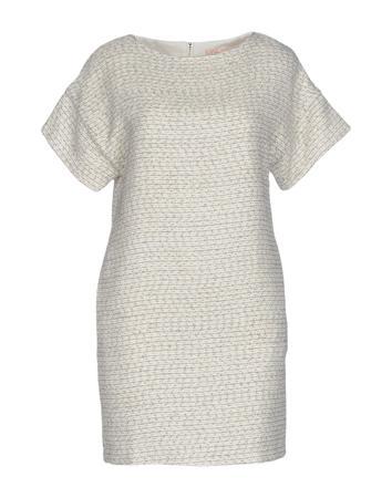 Платье TRAFFIC PEOPLE