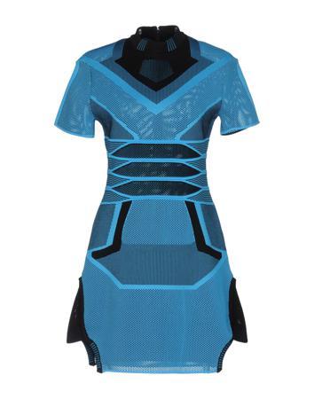 Платье ALEXANDER WANG