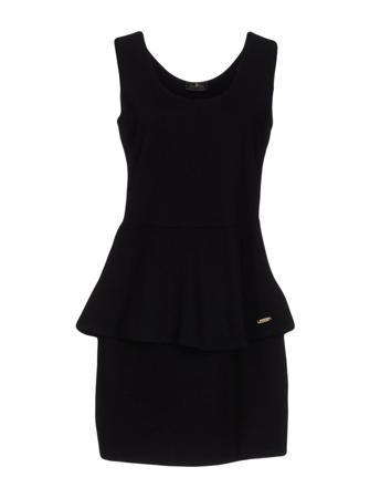 Платье DUCK FARM