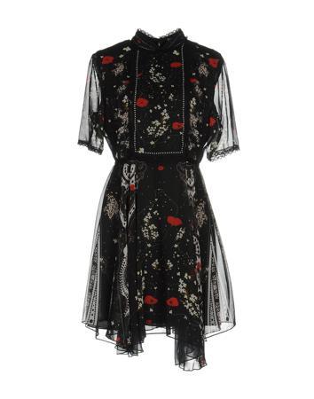 Платье PICCIONE•PICCIONE by SILVIAN HEACH