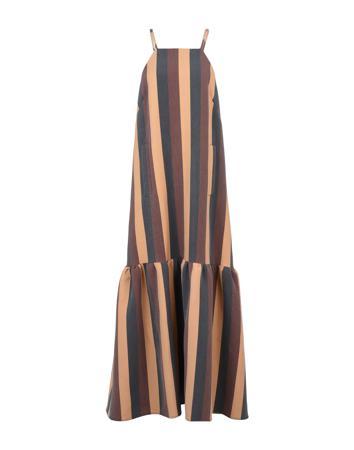 Платье GOLD CASE Платье GOLD CASE