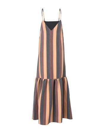 Платье GOLD CASE Платье GOLD CASE