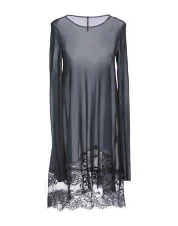 Платье LIVIANA CONTI