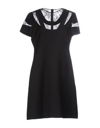 Платье VALENTINO