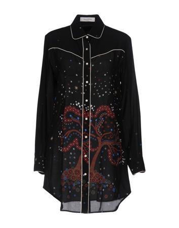 Платье VALENTINO